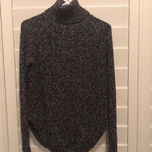 Urban Outfitters Sweater